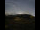 Webcam in Magdalensberg, 14.6 km