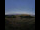 Webcam in Magdalensberg, 3.9 mi away