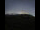 Webcam in Magdalensberg, 8.8 mi away