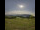 Webcam in Magdalensberg, 9.7 km