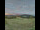 Webcam in Magdalensberg, 8.8 mi away