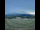 Webcam in Magdalensberg, 22.9 km entfernt