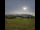 Webcam in Magdalensberg, 9.7 km