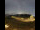 Webcam in Magdalensberg, 14.6 km