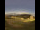 Webcam in Magdalensberg, 5.7 mi away