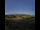 Webcam in Magdalensberg, 7.5 mi away