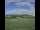 Webcam in Magdalensberg, 8.8 mi away