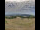 Webcam in Magdalensberg, 8.8 mi away