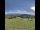 Webcam in Magdalensberg, 8.8 mi away