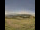 Webcam in Magdalensberg, 14.6 km