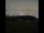 Webcam in Magdalensberg, 8.8 mi away