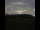 Webcam in Magdalensberg, 8.8 mi away