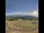Webcam in Magdalensberg, 8.8 mi away