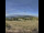 Webcam in Magdalensberg, 8.8 mi away