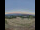 Webcam in Magdalensberg, 8.8 mi away