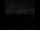 Webcam in Magdalensberg, 19.5 km