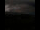 Webcam in Magdalensberg, 10.2 km