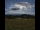 Webcam in Magdalensberg, 5.7 mi away