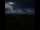Webcam in Magdalensberg, 3.8 mi away