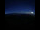 Webcam in Magdalensberg, 24.9 km