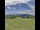 Webcam in Magdalensberg, 5.7 mi away