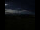 Webcam in Magdalensberg, 18.1 km