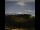 Webcam in Magdalensberg, 8.8 mi away