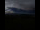 Webcam in Magdalensberg, 10.2 km