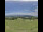 Webcam in Magdalensberg, 8.8 mi away