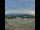 Webcam in Magdalensberg, 8.8 mi away