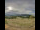 Webcam in Magdalensberg, 5.7 mi away
