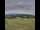 Webcam in Magdalensberg, 8.8 mi away