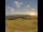 Webcam in Magdalensberg, 8.8 mi away
