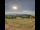 Webcam in Magdalensberg, 8.8 mi away