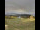 Webcam in Magdalensberg, 8.8 mi away