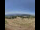 Webcam in Magdalensberg, 8.8 mi away