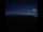 Webcam in Magdalensberg, 5.5 mi away