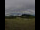 Webcam in Magdalensberg, 9.6 mi away