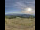 Webcam in Magdalensberg, 8.8 mi away