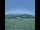 Webcam in Magdalensberg, 18.1 km entfernt