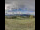 Webcam in Magdalensberg, 9.7 km entfernt