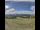 Webcam in Magdalensberg, 9.7 km