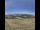Webcam in Magdalensberg, 5.5 mi away