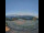 Webcam in Magdalensberg, 7.5 mi away