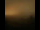 Webcam in Magdalensberg, 5.7 mi away