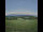Webcam in Magdalensberg, 8.8 mi away
