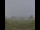 Webcam in Magdalensberg, 8.8 mi away