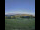 Webcam in Magdalensberg, 18.1 km