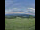 Webcam in Magdalensberg, 8.8 mi away