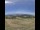 Webcam in Magdalensberg, 14.4 km